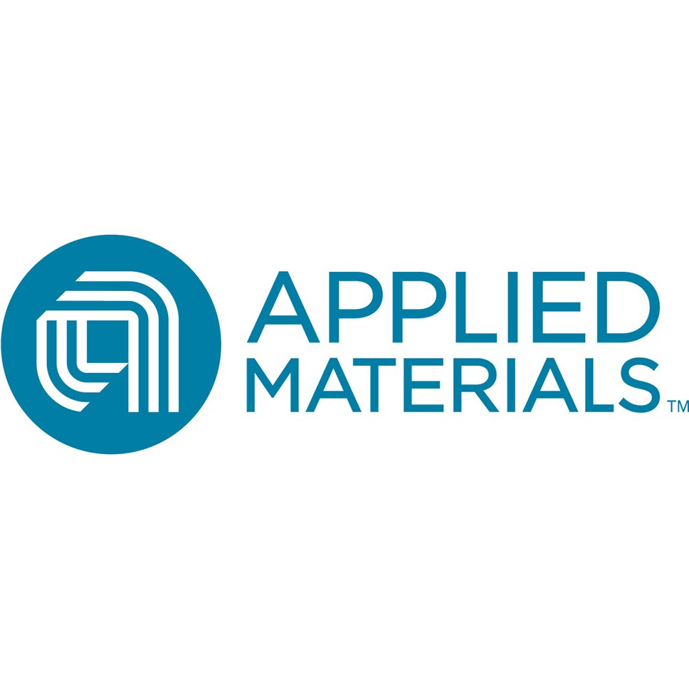 アプライド マテリアルズ ジャパン株式会社の企業情報｜理系学生のための総合就活サービスTECH OFFER