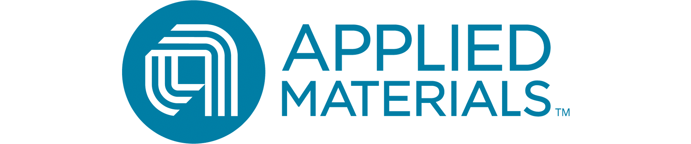 アプライド マテリアルズ ジャパン株式会社の企業情報｜理系学生のための総合就活サービスTECH OFFER